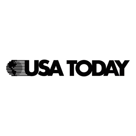 USA Today