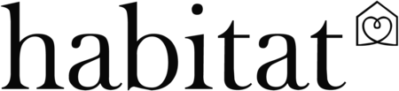 Habitat UK