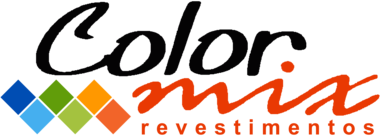 Colormix