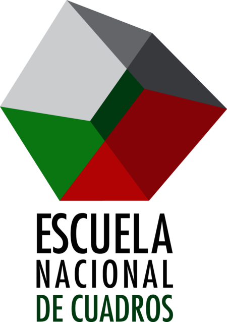 Escuela Nacional de Cuadros