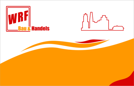 WRF Bau & Handels GmbH