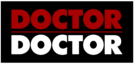 Doctor Doctor