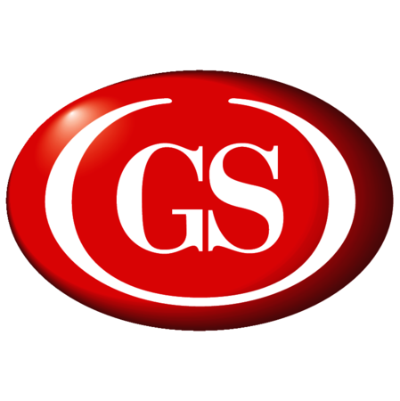 GS