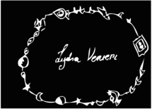Lydia Venieri