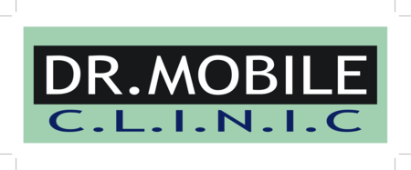 dr.mobile