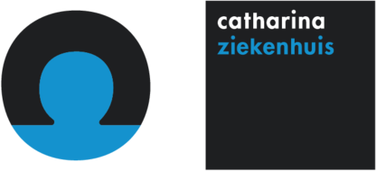 Catharina Ziekenhuis