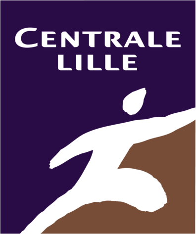 ECLille