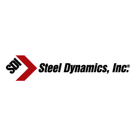 Steel Dynamics
