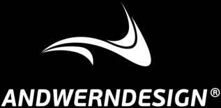 andwerndesign