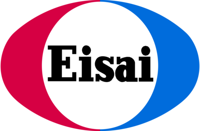 Eisai 