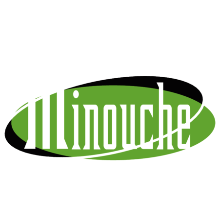 Minouche