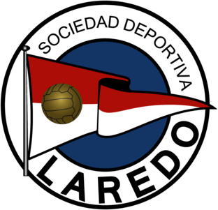 Club Deportivo Laredo