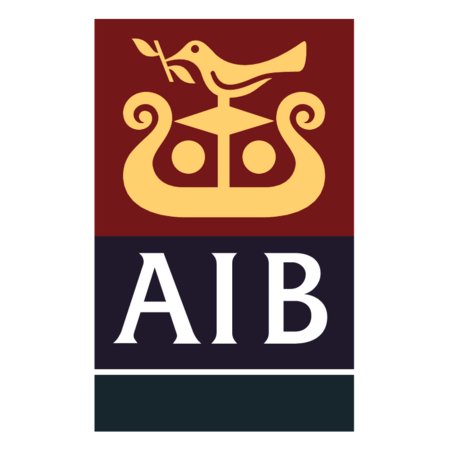 AIB Group
