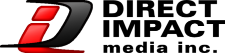 Direct Impact Media