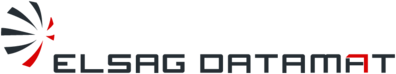 Elsag Datamat