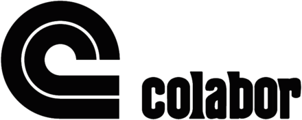 Colabor