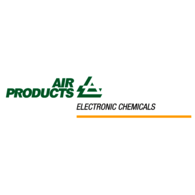 Air Products