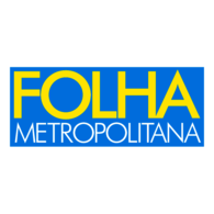 Folha Metropolitana