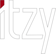 Itzy