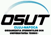 OSUT
