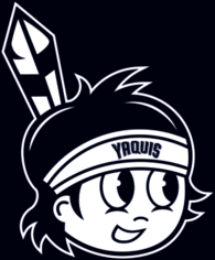 Yaquis de Cd. Obregón