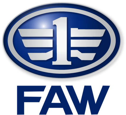 FAW