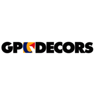 GPO Decors