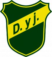 Club Atlético Defensa y Justicia