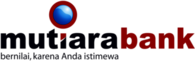 MutiaraBank