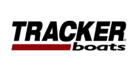 Tracker Boats