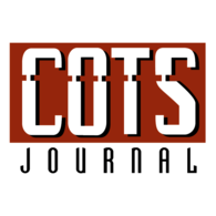 COTS Journal