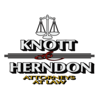 Knott And Herndon Law Firm