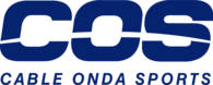 Cable Onda Sports