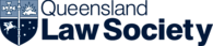 Queensland Law Society