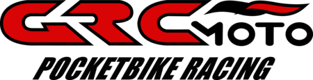 GRC Moto