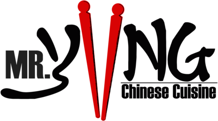 Mr. Yiing Chinese Cuisine