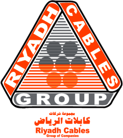 Riyadh Cables