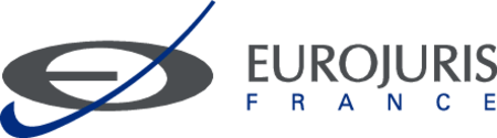 Eurojuris