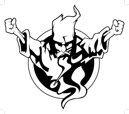 Thunderdome - The ID&T Wizard