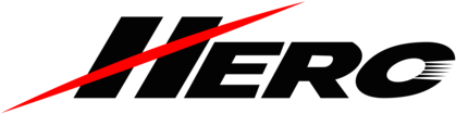 Hero tires