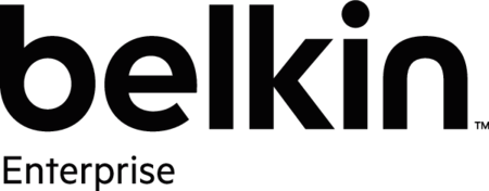 Belkin Enterprise