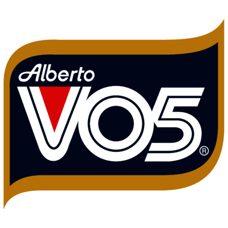VO5 Alberto
