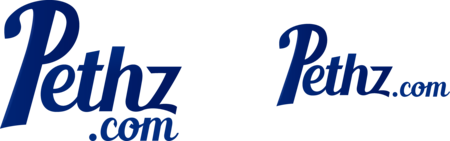 Pethz