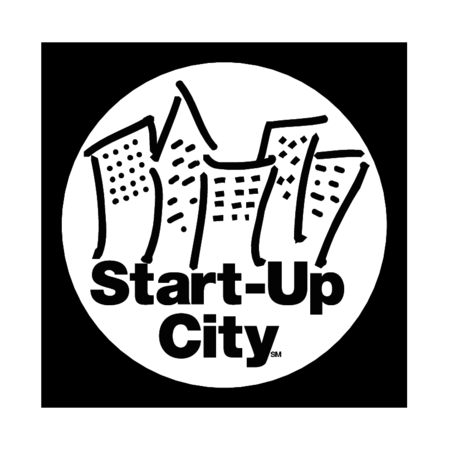Start-Up City