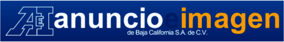 Anuncio e Imagen