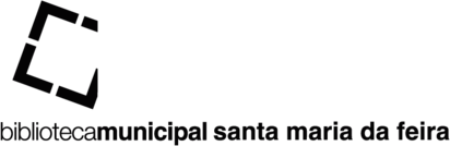 Santa Maria da Feira