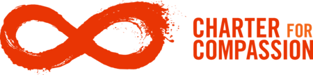 Charter for Compassion