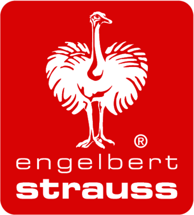 engelbert strauss