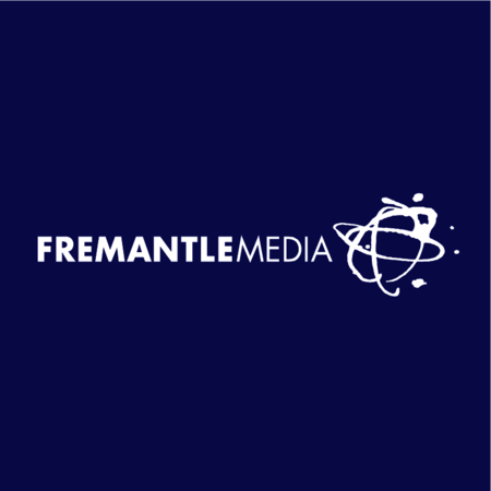 Fremantle Media