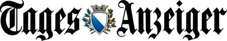 Tages-Anzeiger